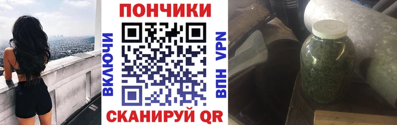 наркота  Копейск  Каннабис планчик 